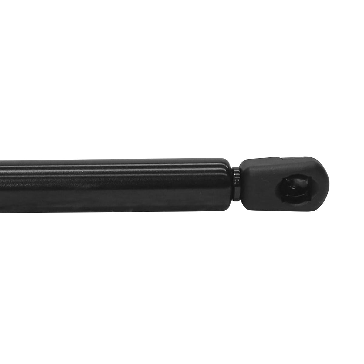 Holden Gas Boot Strut (with Sensors) VY Sedan – GVY-74021R/L