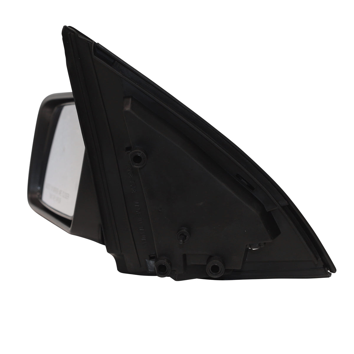 Holden LH Door Mirror VY VYII Berlina Calais – GVY-81000LH