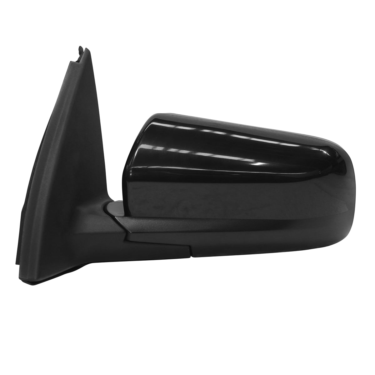Holden LH Door Mirror VY VYII Berlina Calais – GVY-81000LH