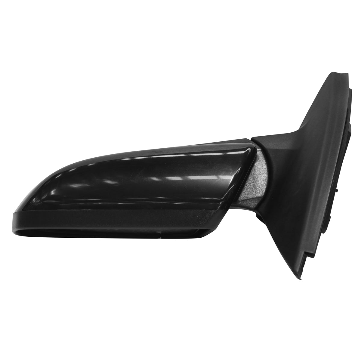 Holden LH Door Mirror VY VYII Berlina Calais – GVY-81000LH