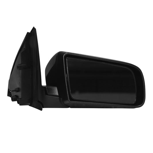 Holden RH Door Mirror VY VYII Berlina Calais – GVY-81000RH