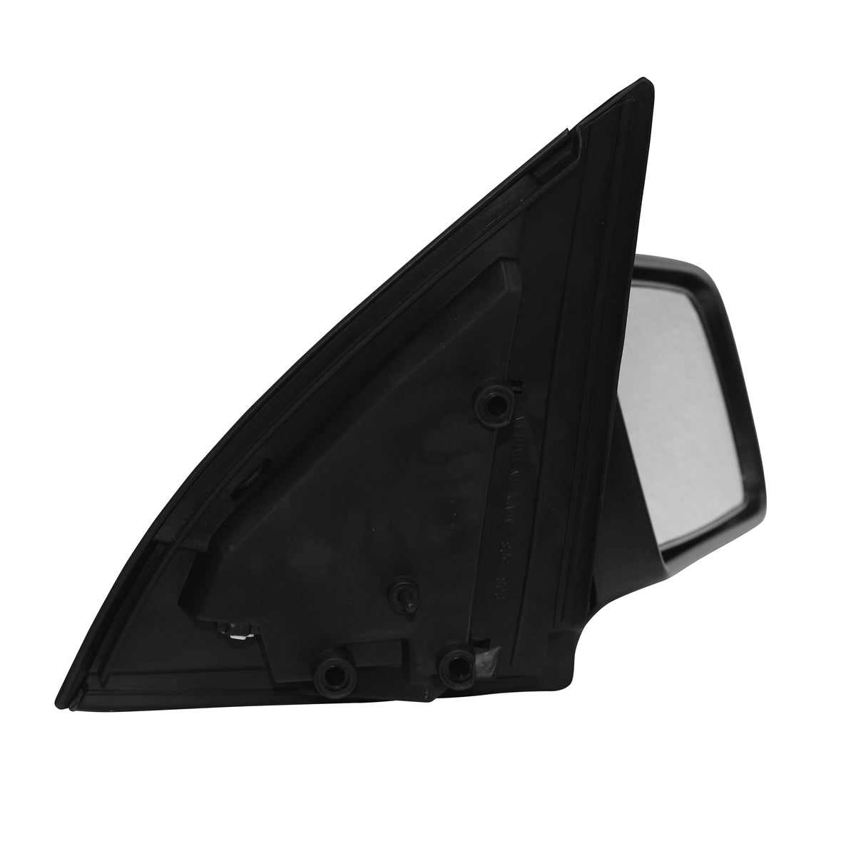 Holden RH Door Mirror VY VYII Berlina Calais – GVY-81000RH