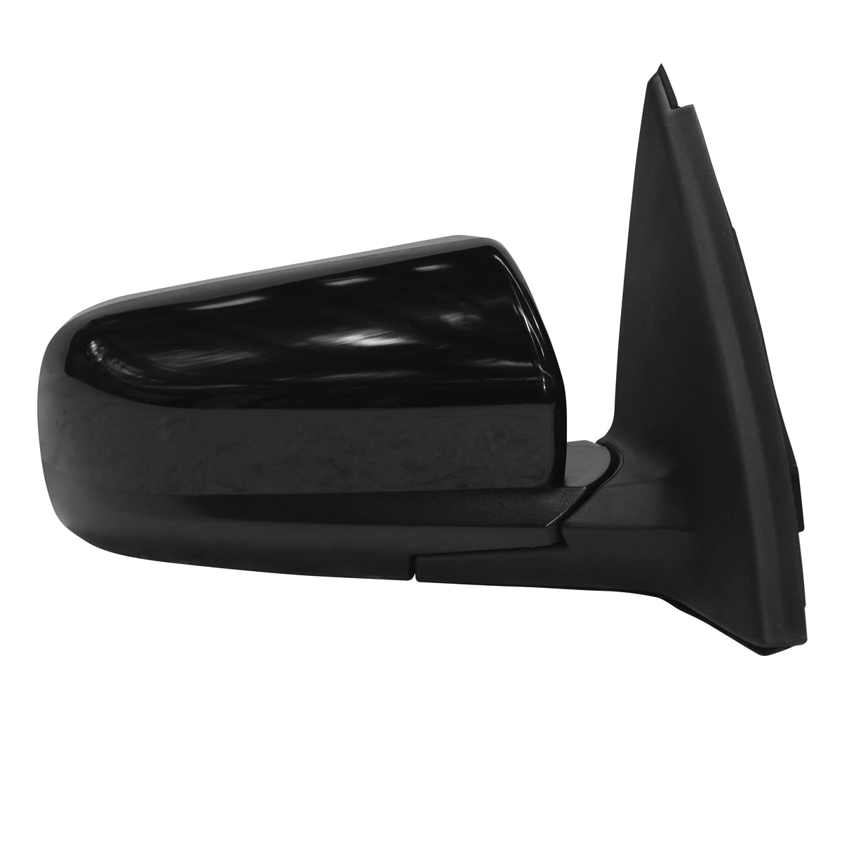 Holden RH Door Mirror VY VYII Berlina Calais – GVY-81000RH