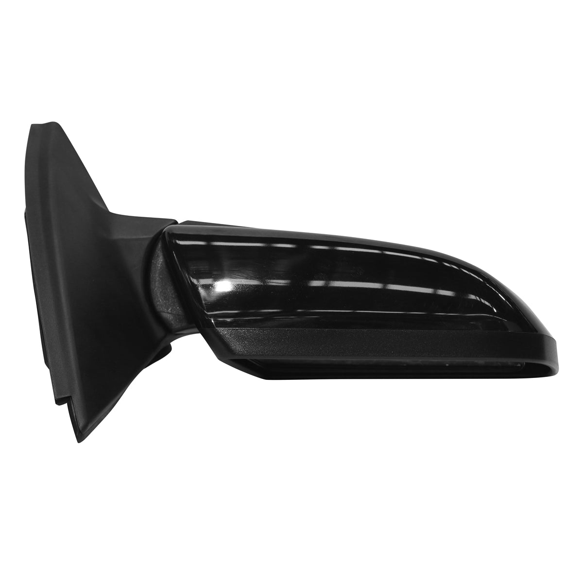 Holden RH Door Mirror VY VYII Berlina Calais – GVY-81000RH