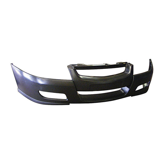 Holden Front Bumper Bar VZ Executive Acclaim Crewman – GVZ-04010