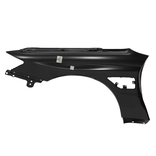 Holden RH Guard (Fluted Style) VZ SS VY WK WL – GVZ-10010RH