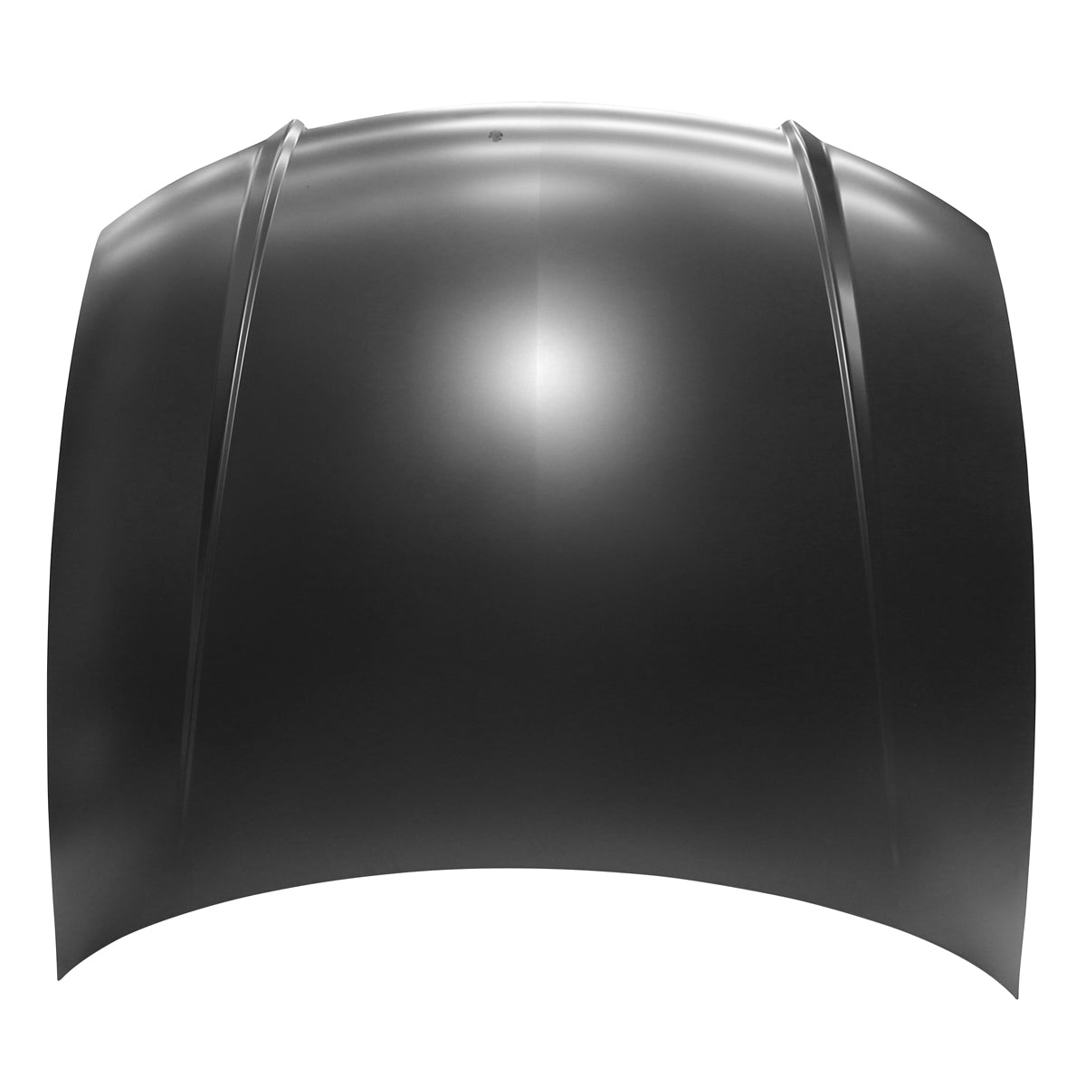 Holden Bonnet Assembly VZ – GVZ-20010