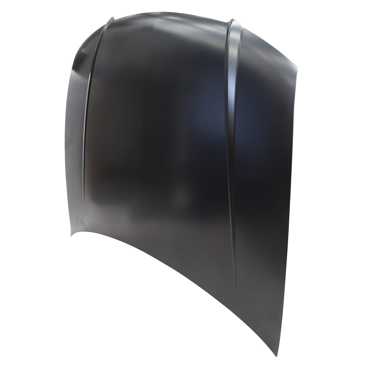 Holden Bonnet Assembly VZ – GVZ-20010