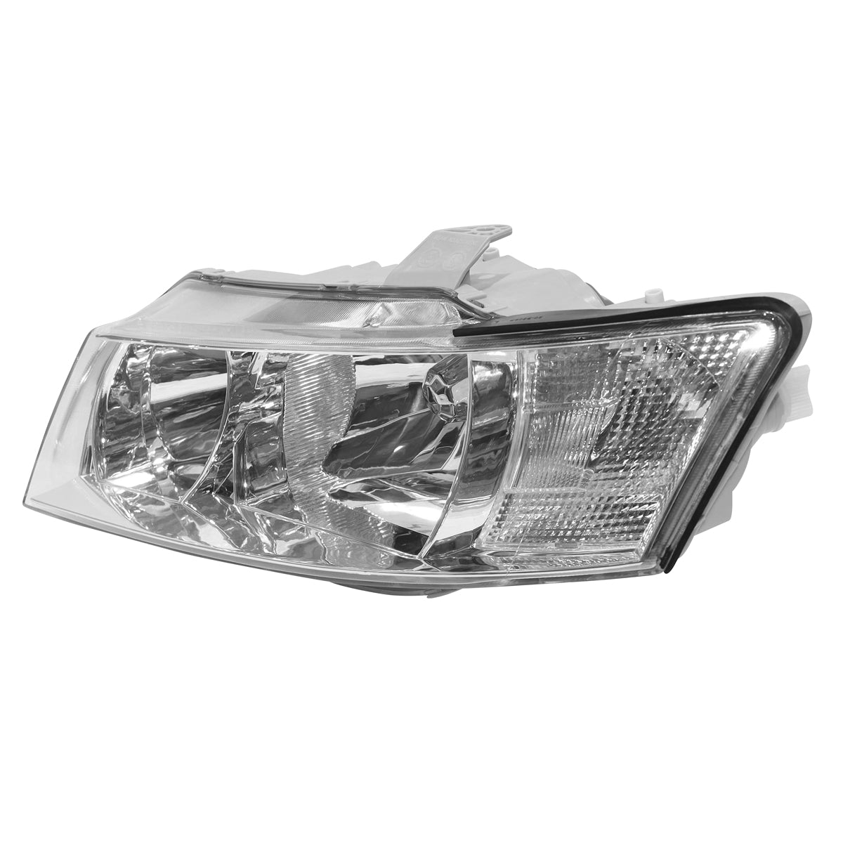 Holden LH Headlight VZ – GVZ-21030LHQ