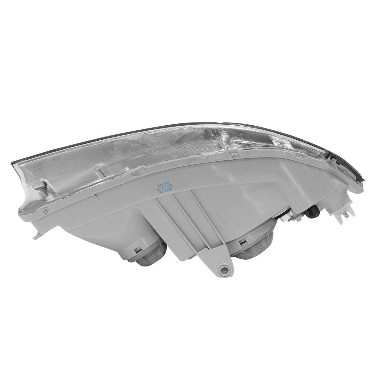 Holden LH Headlight VZ – GVZ-21030LHQ