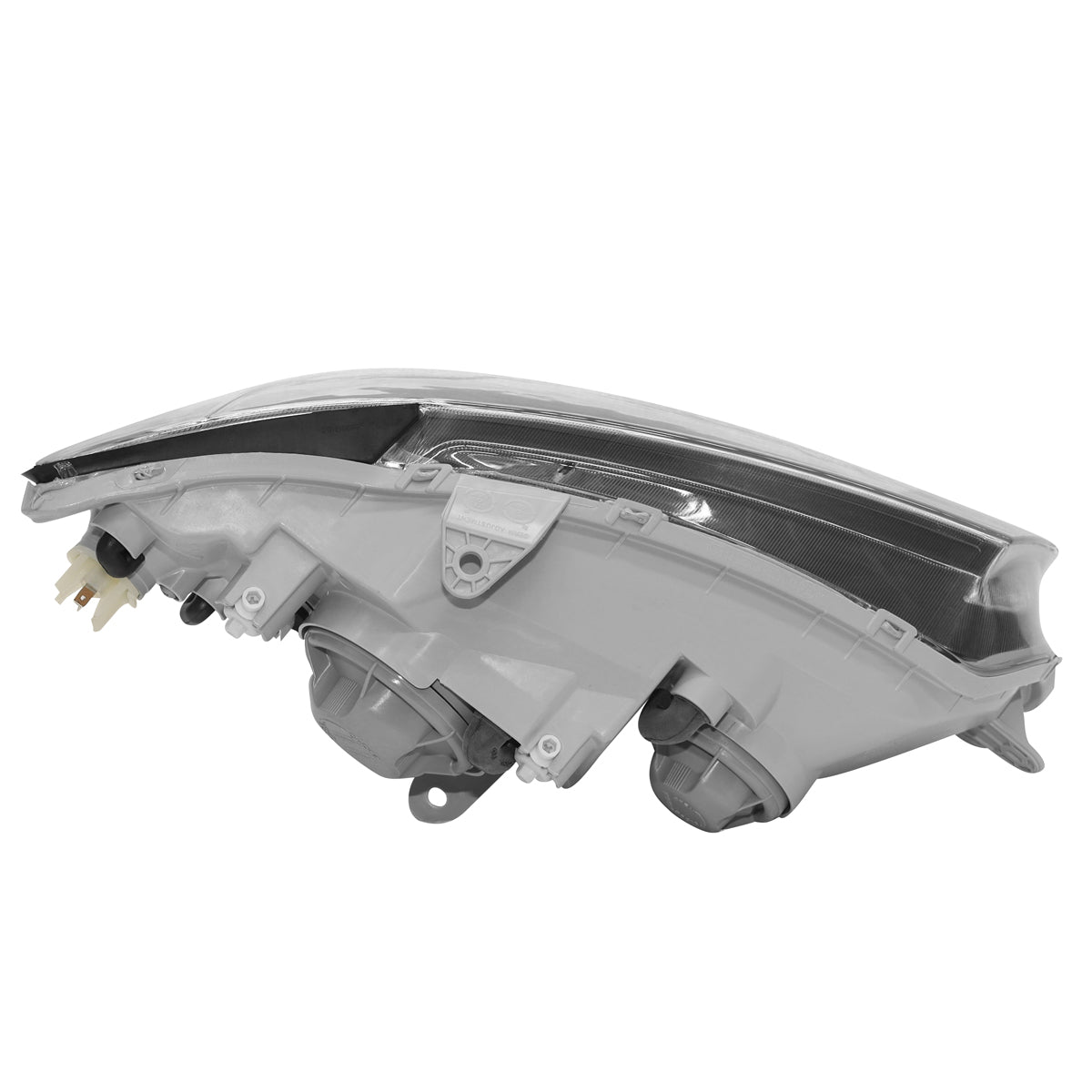 Holden LH Headlight VZ – GVZ-21031LHQ