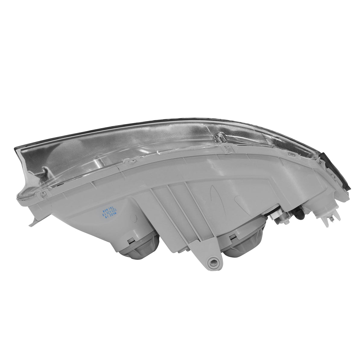 Holden LH Headlight VZ – GVZ-21031LHQ
