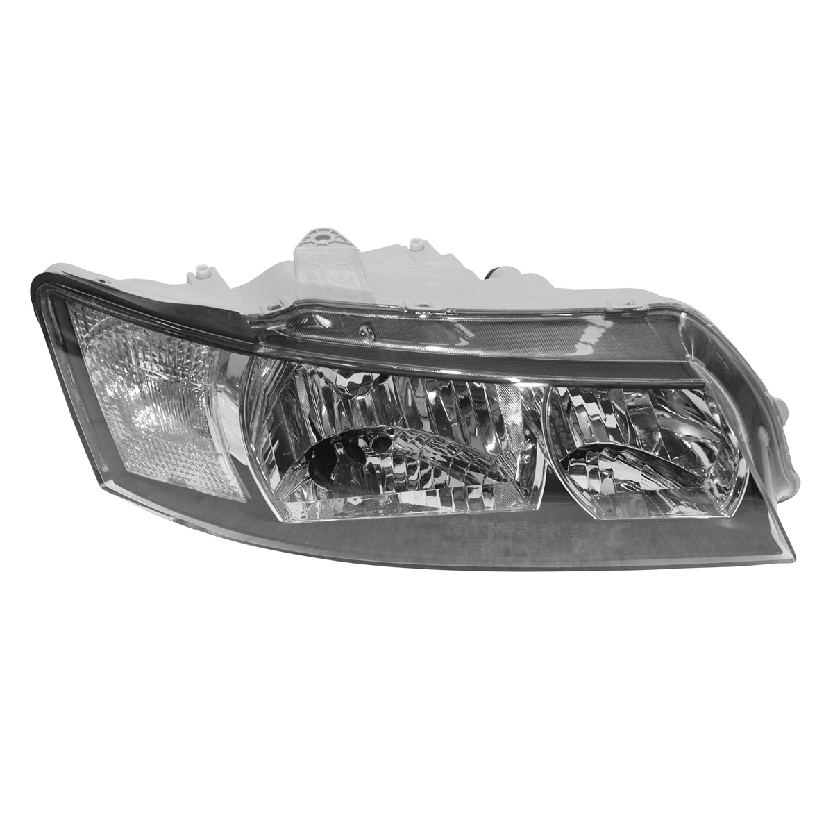 Holden RH Headlight VZ – GVZ-21031RHQ
