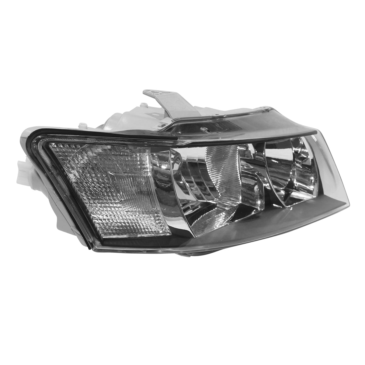 Holden RH Headlight VZ – GVZ-21031RHQ