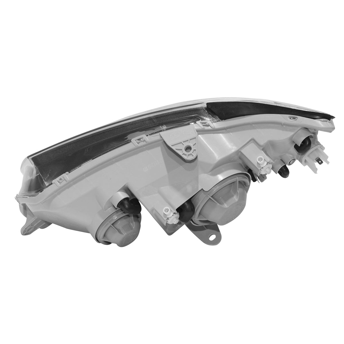 Holden RH Headlight VZ – GVZ-21031RHQ