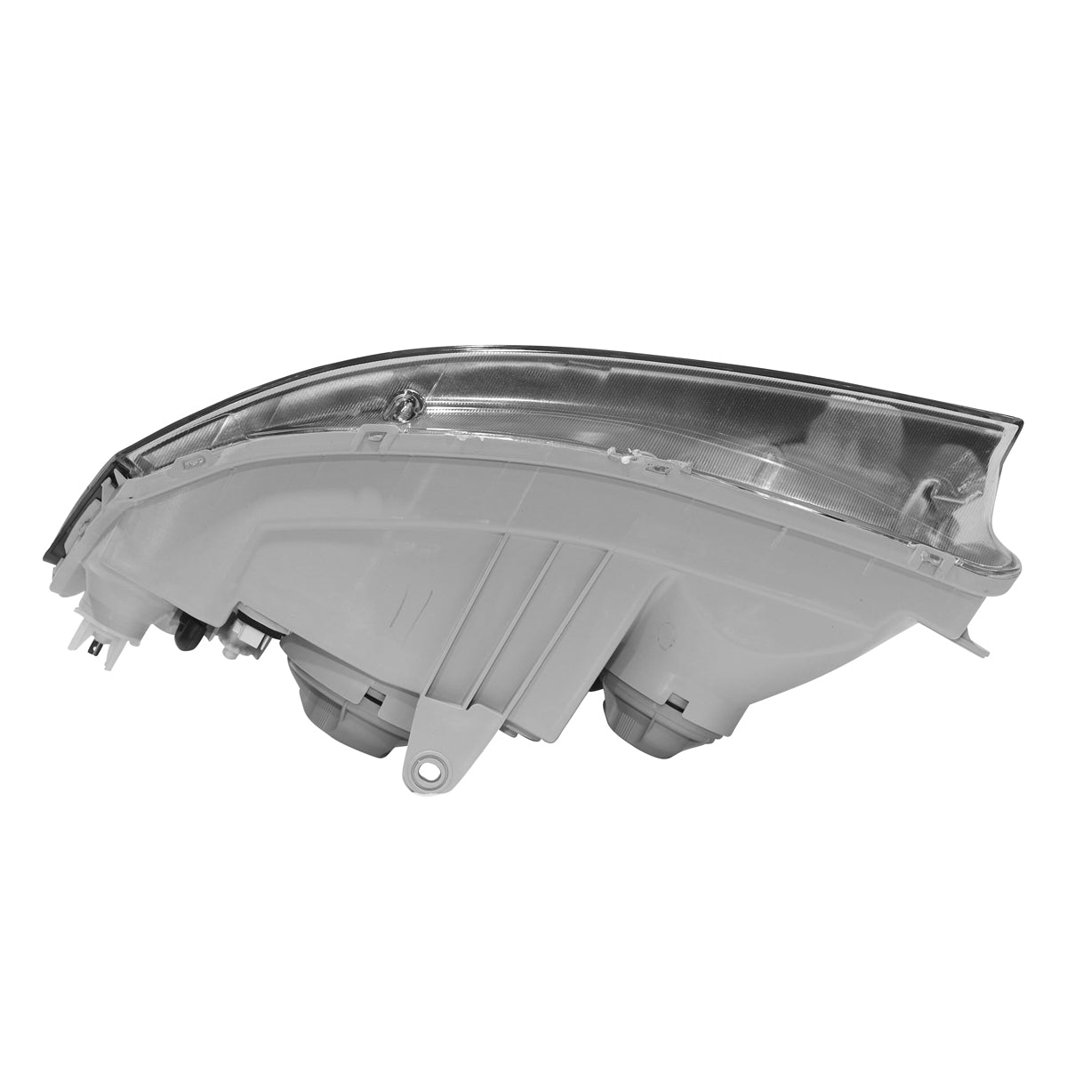 Holden RH Headlight VZ – GVZ-21031RHQ