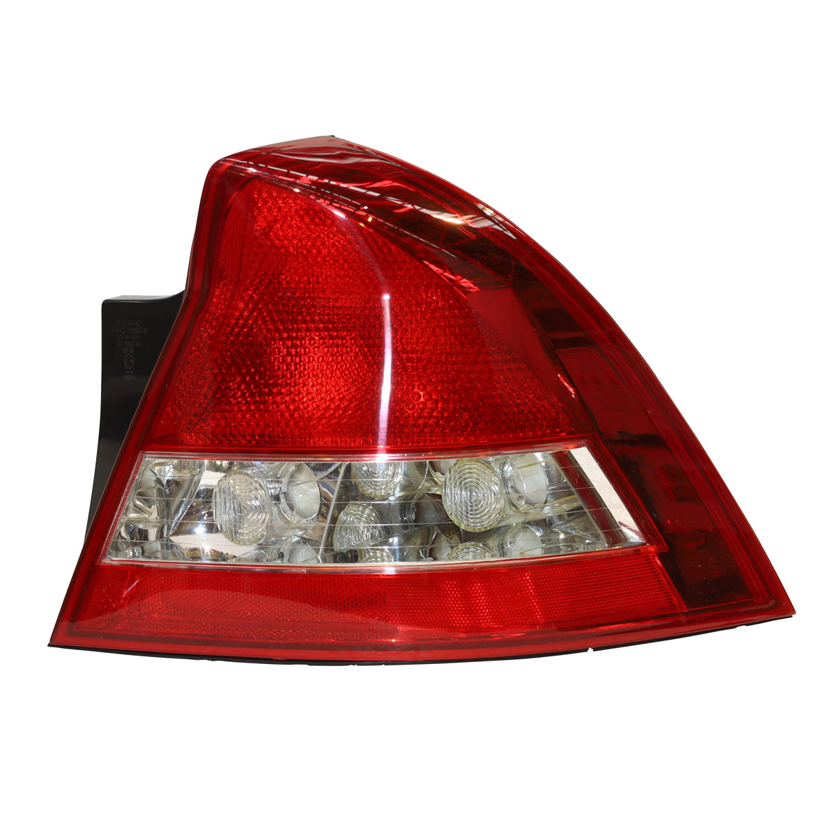 Holden RH Taillight VY VYII VZ Sedan – GVZ-21040RHQ