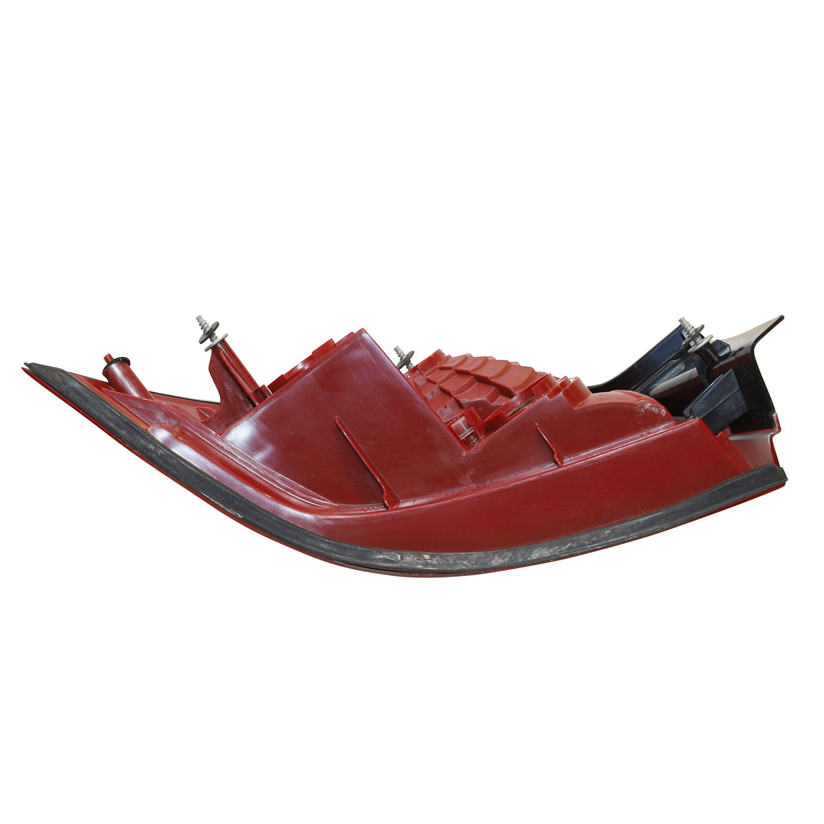 Holden RH Taillight VY VYII VZ Sedan – GVZ-21040RHQ