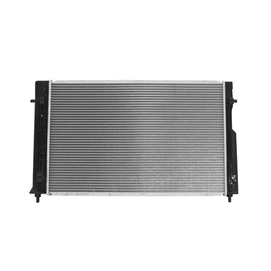 Holden Auto Manual Radiator VZ WL V6 3.6L – GVZ-34000