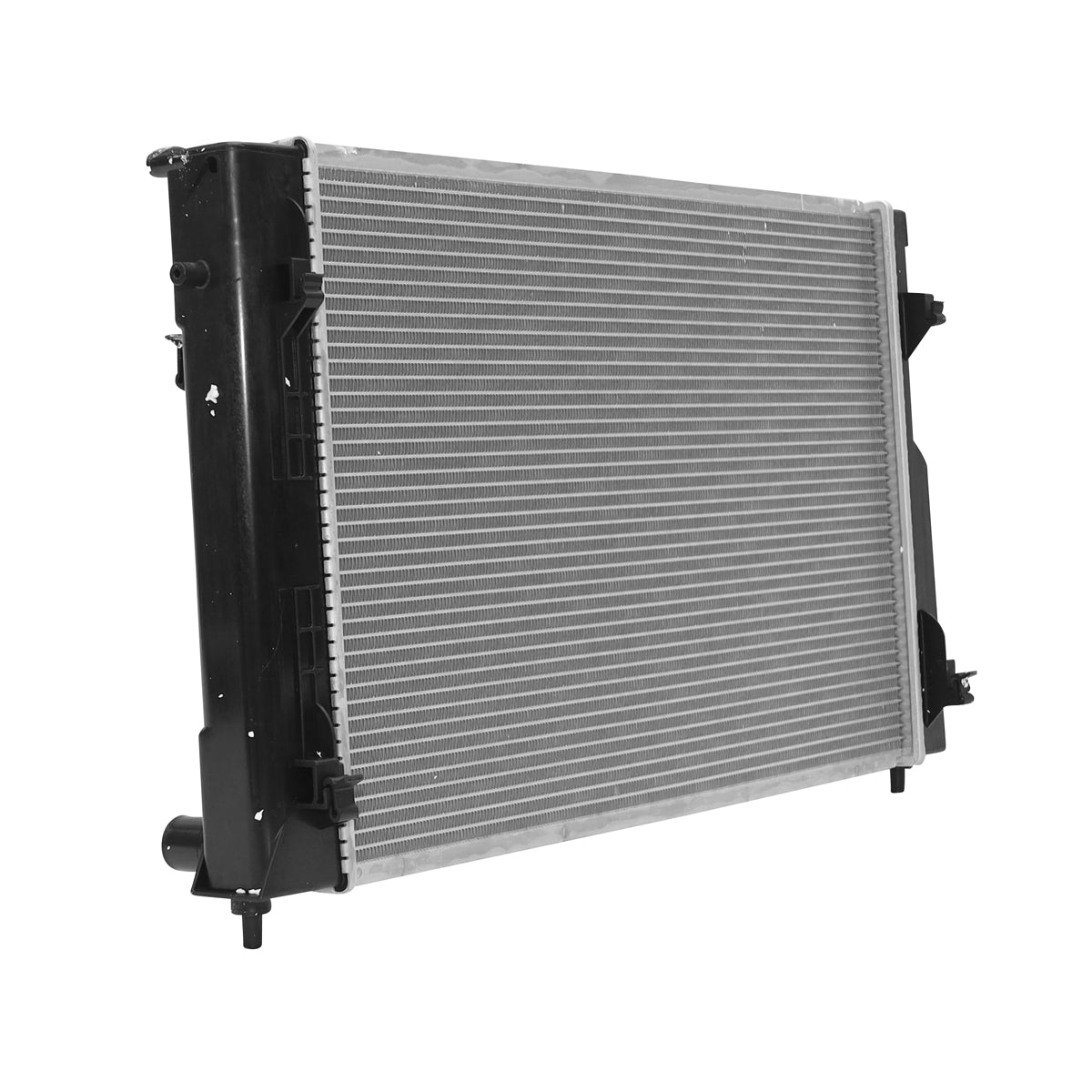 Holden Auto Manual Radiator VZ WL V6 3.6L – GVZ-34000