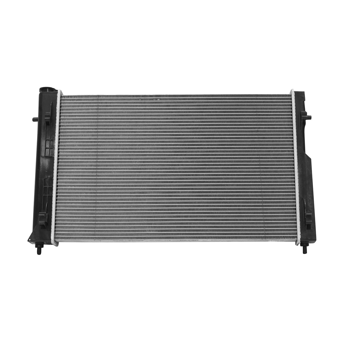 Holden Auto Manual Radiator VZ WL HSV V8 5.7L 6.0L LS1 LS2 – GVZ-34001