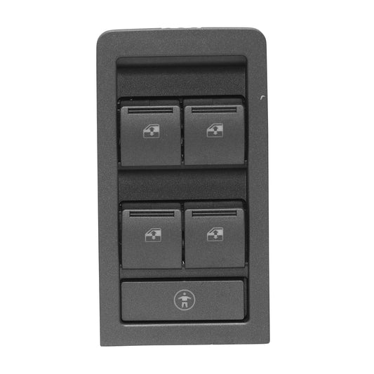 Holden Power Window Switch VY VZ Sedan Wagon – GVZ-80400R/L