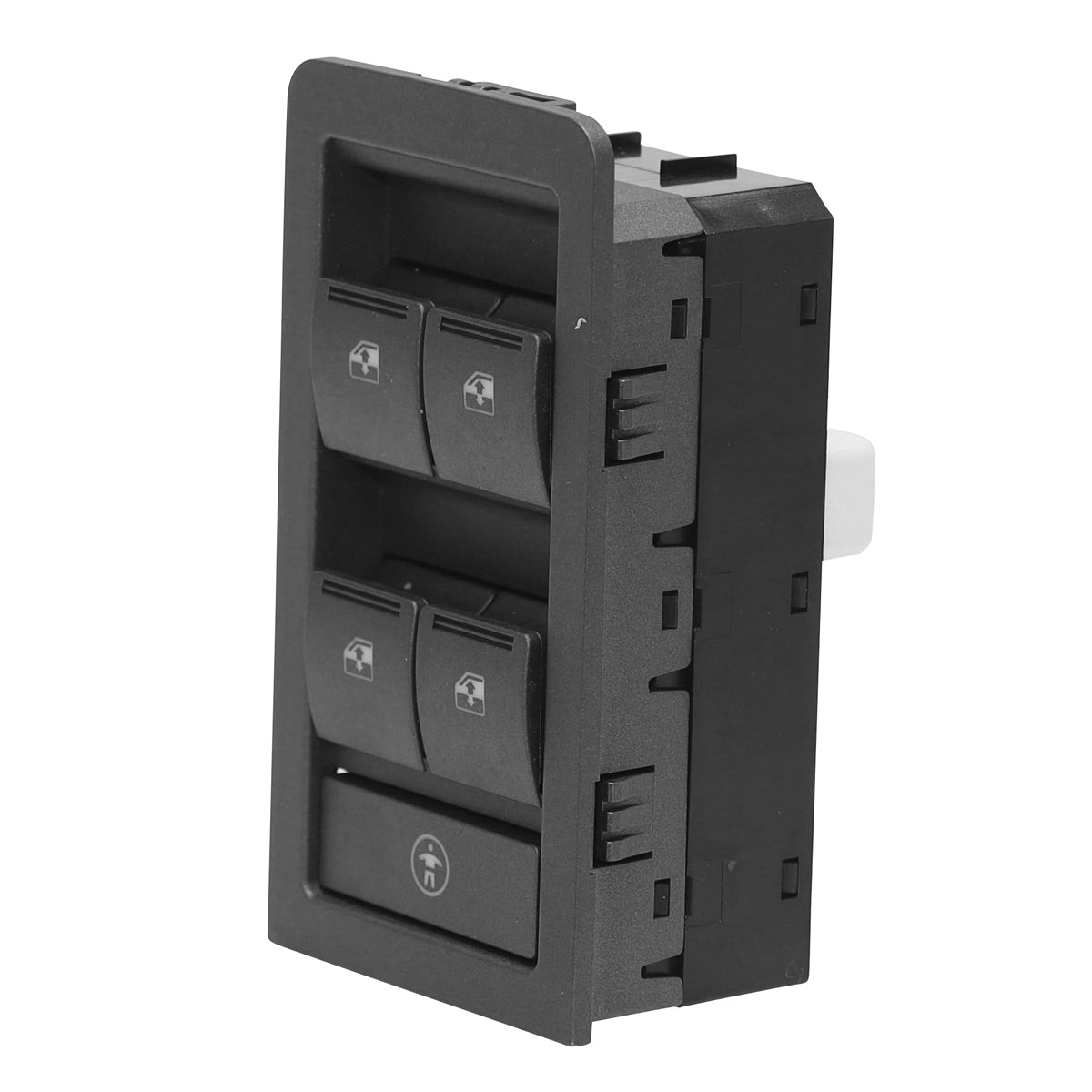 Holden Power Window Switch VY VZ Sedan Wagon – GVZ-80400R/L