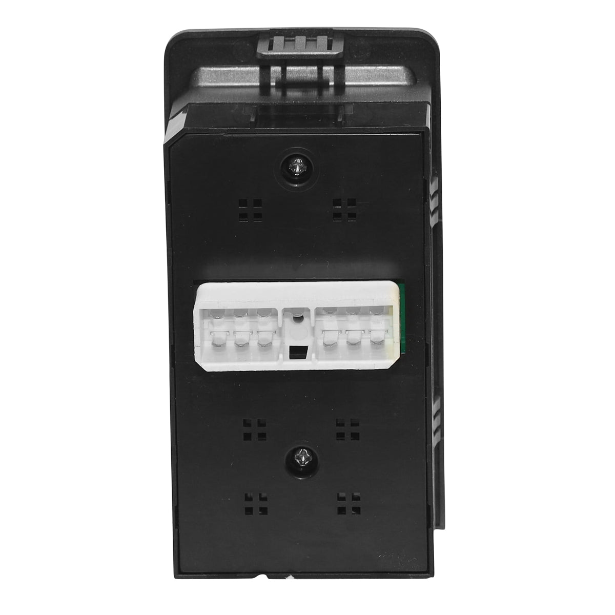 Holden Power Window Switch VY VZ Sedan Wagon – GVZ-80400R/L