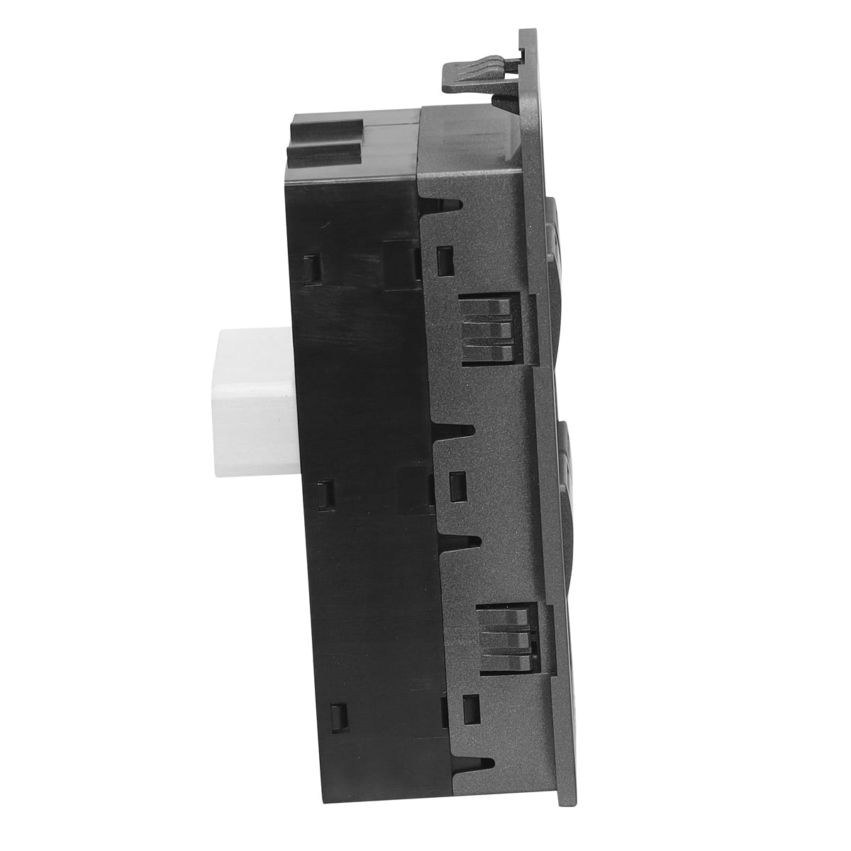 Holden Power Window Switch VY VZ Sedan Wagon – GVZ-80400R/L