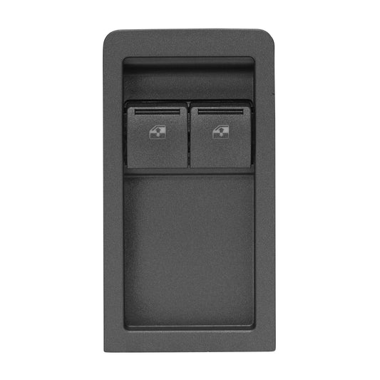 Holden Power Window Switch VY VZ Ute Wagon – GVZ-80401R/L
