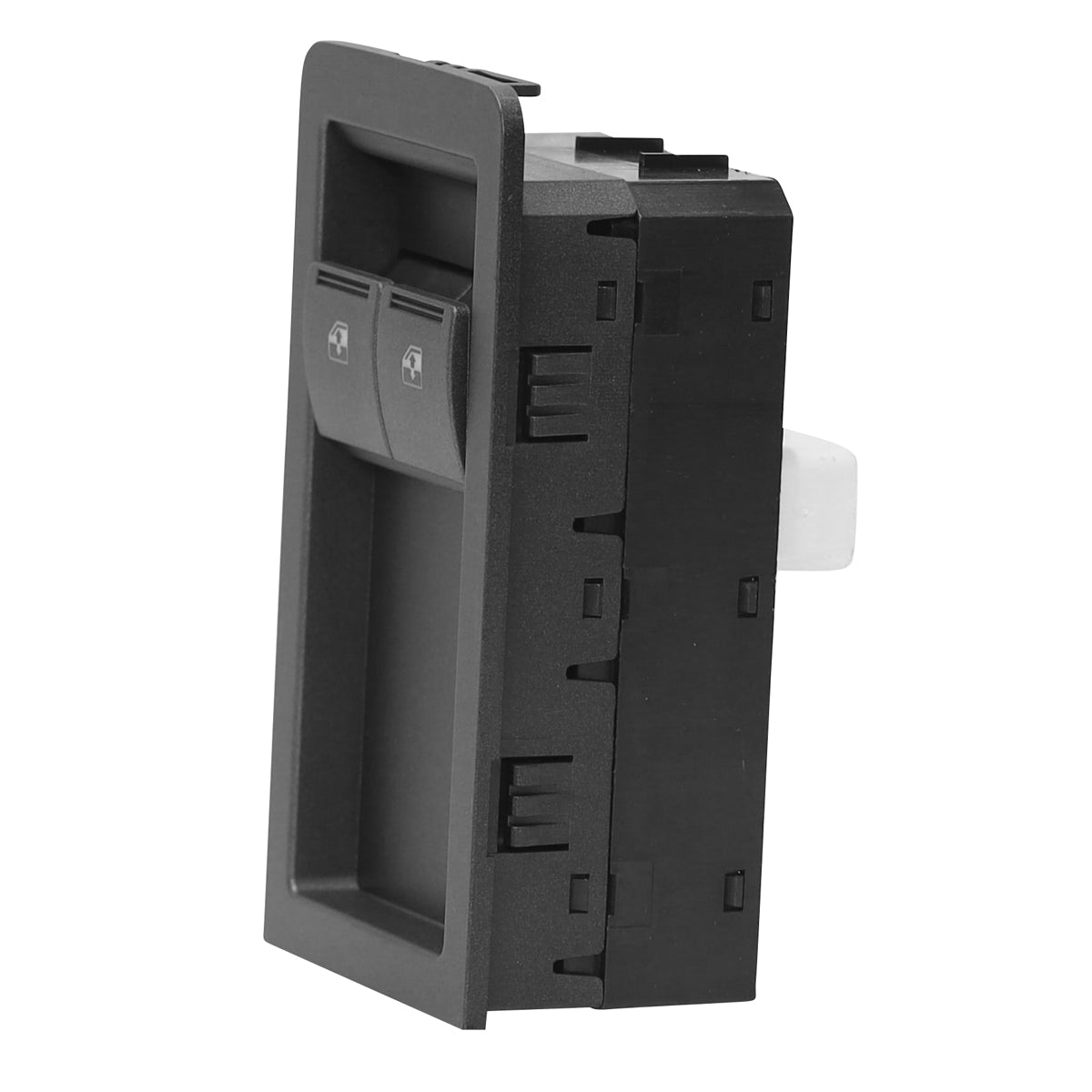 Holden Power Window Switch VY VZ Ute Wagon – GVZ-80401R/L