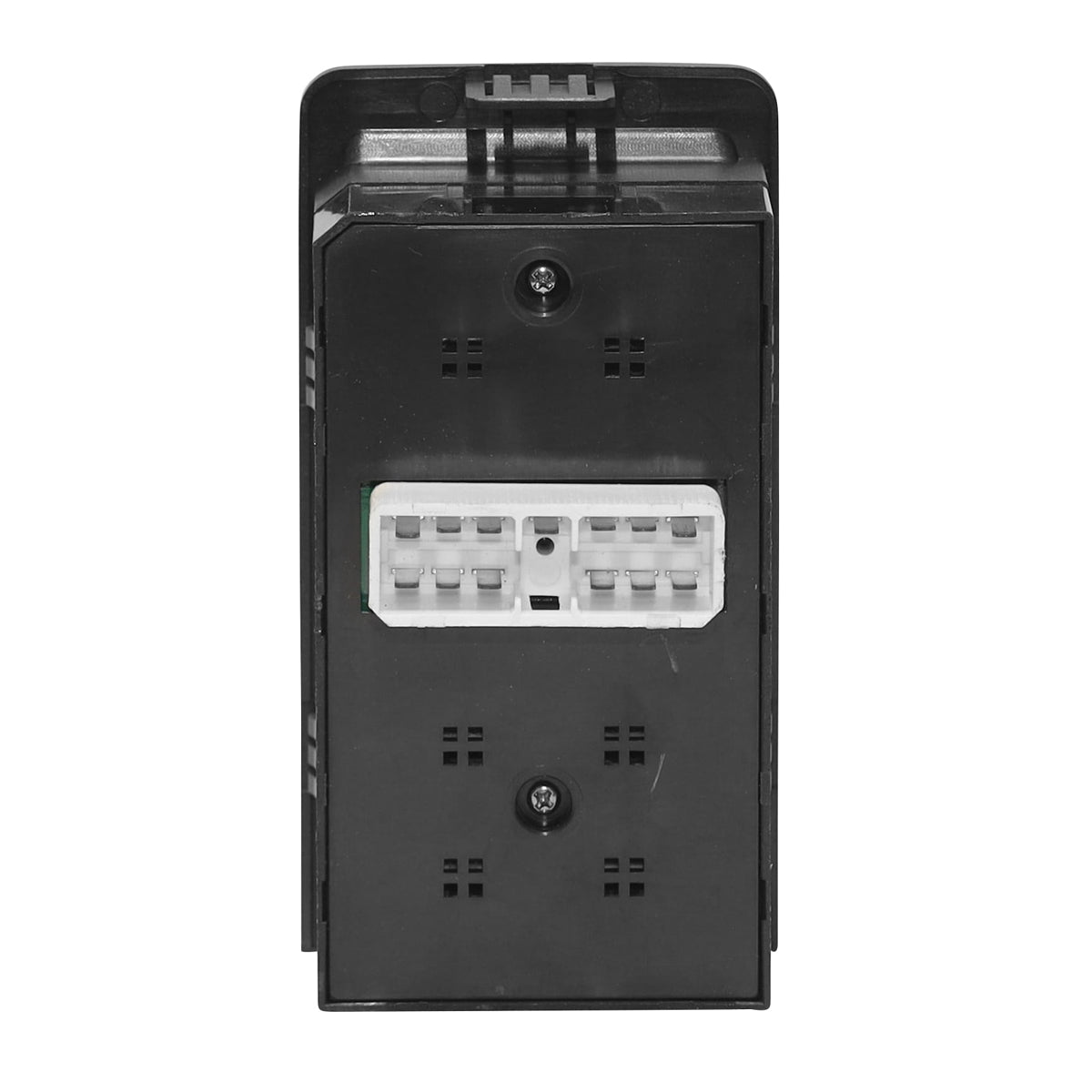 Holden Power Window Switch VY VZ Ute Wagon – GVZ-80401R/L