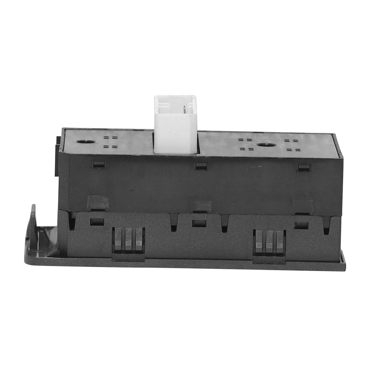 Holden Power Window Switch VY VZ Ute Wagon – GVZ-80401R/L