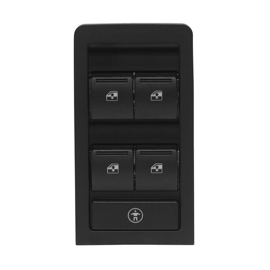 Holden Power Window Switch VY VZ Sedan Wagon – GVZ-80402R/L