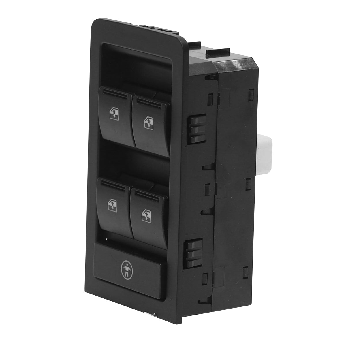 Holden Power Window Switch VY VZ Sedan Wagon – GVZ-80402R/L