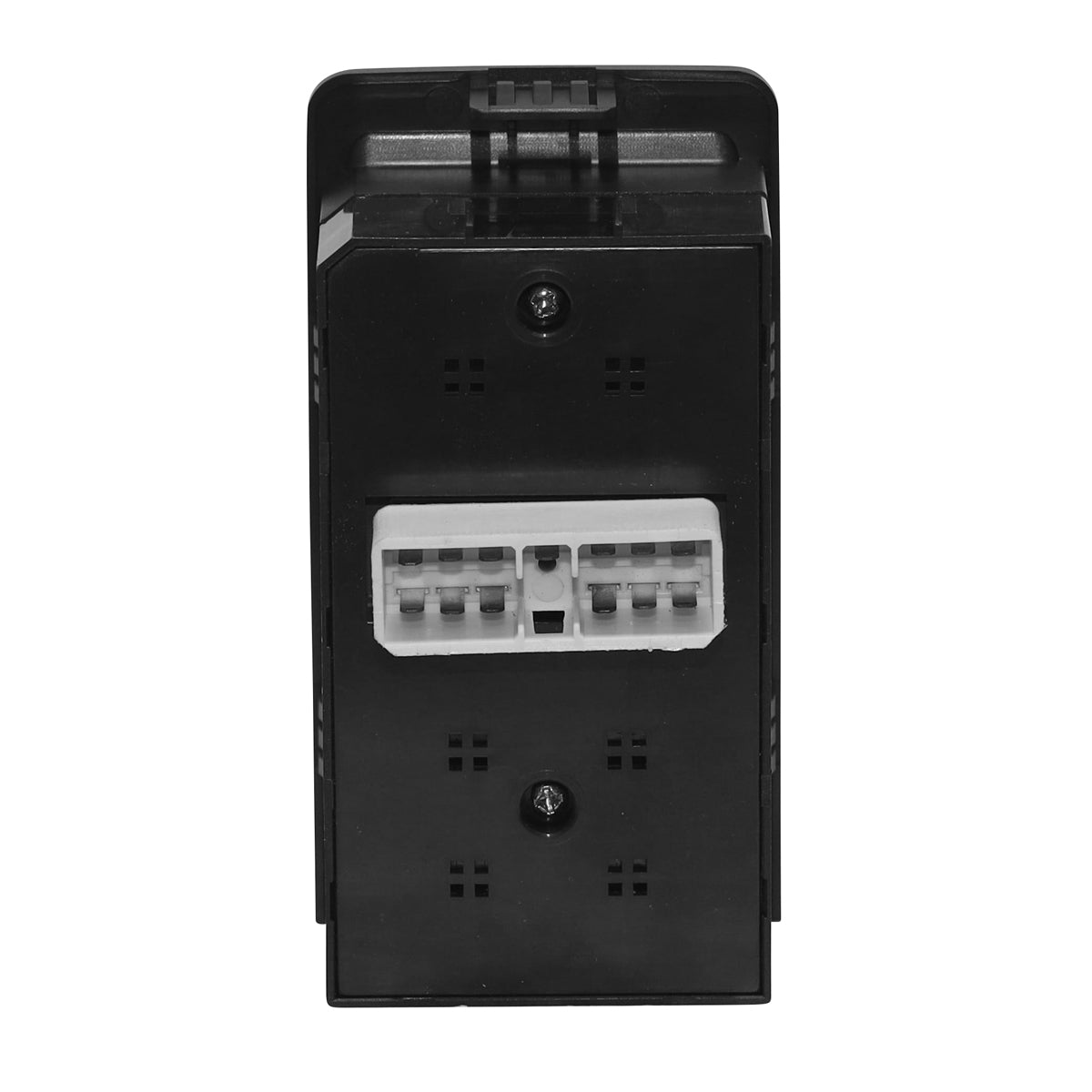 Holden Power Window Switch VY VZ Sedan Wagon – GVZ-80402R/L