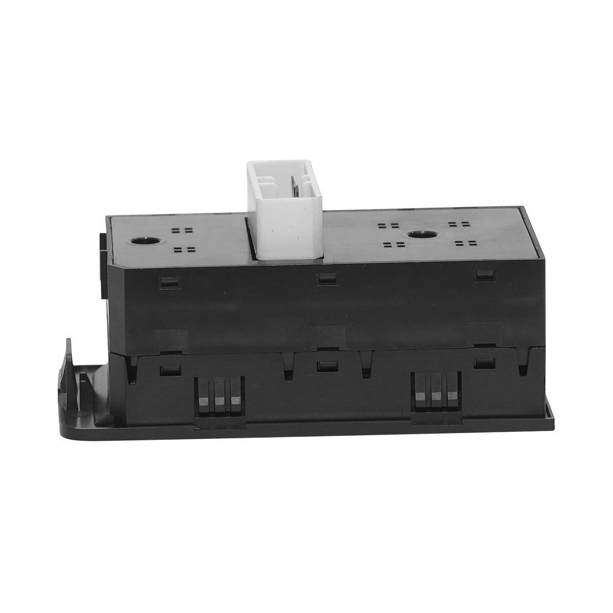 Holden Power Window Switch VY VZ Sedan Wagon – GVZ-80402R/L