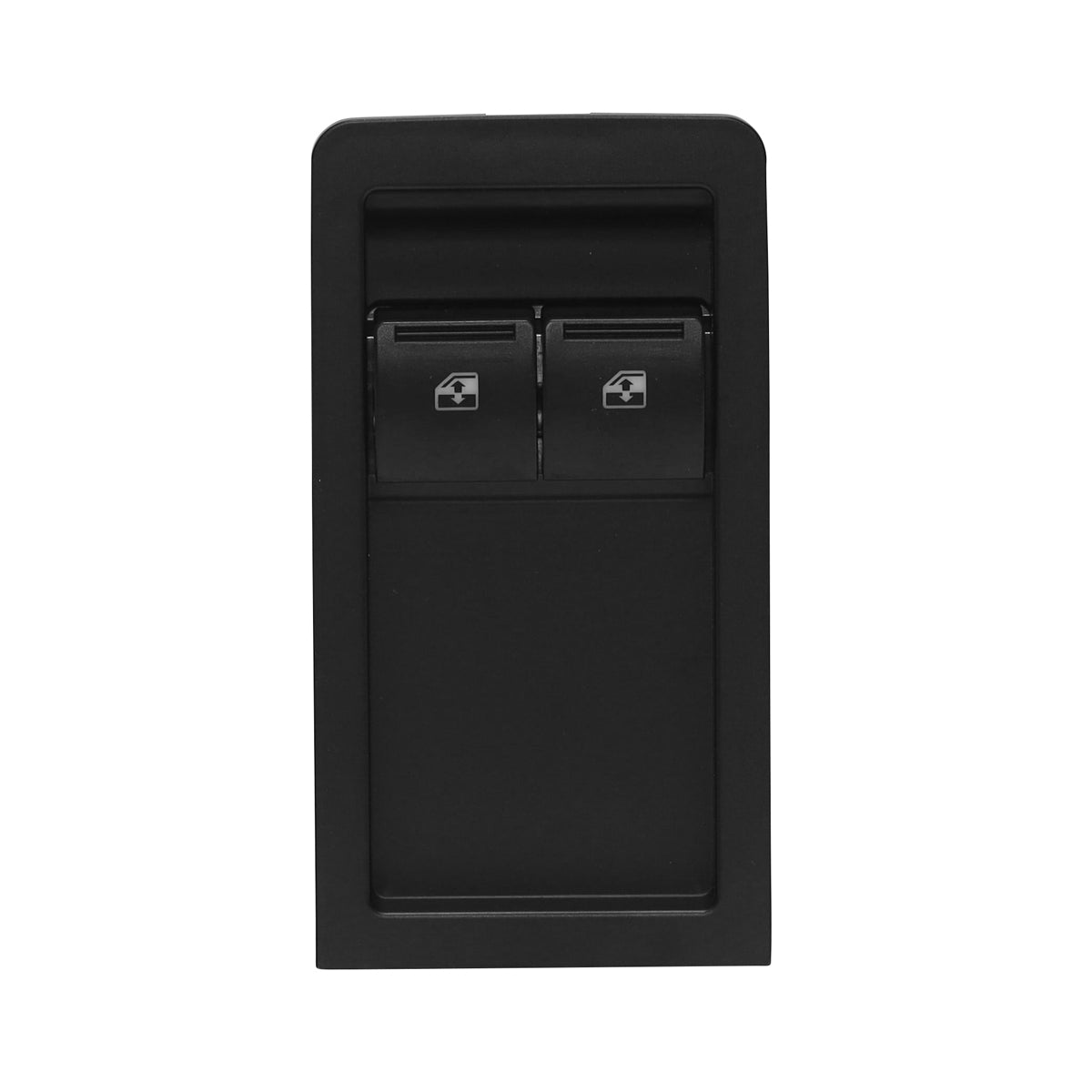 Holden Power Window Switch VY VZ Ute Wagon – GVZ-80403R/L