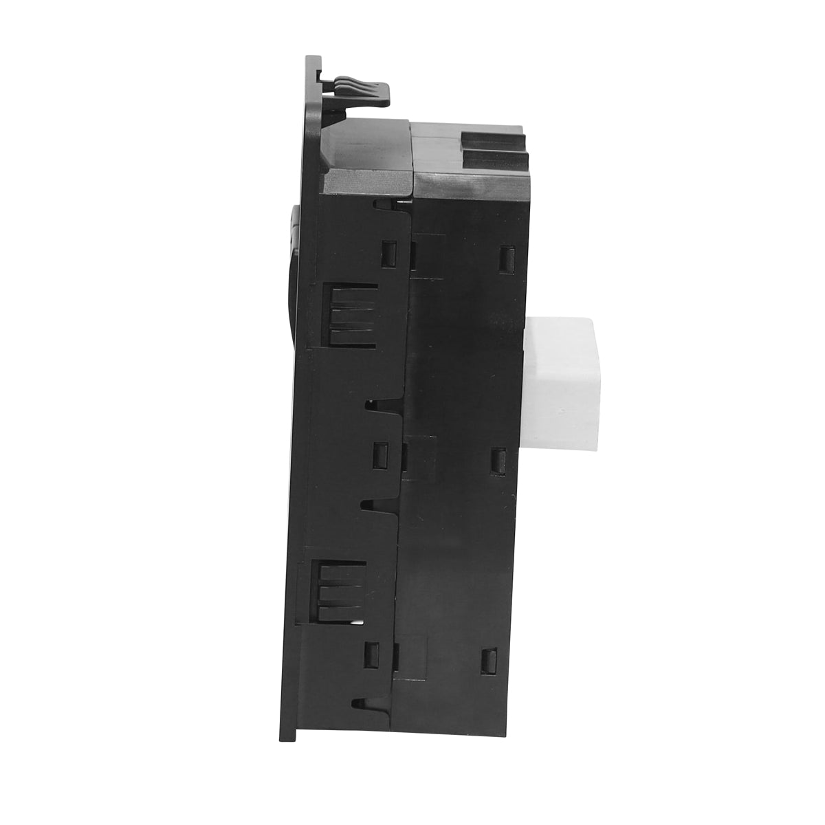 Holden Power Window Switch VY VZ Ute Wagon – GVZ-80403R/L