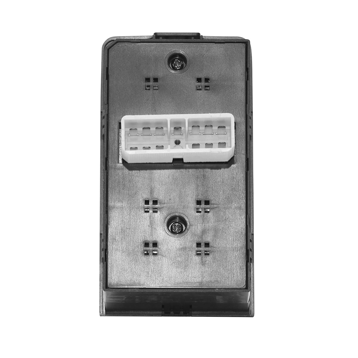 Holden Power Window Switch VY VZ Ute Wagon – GVZ-80403R/L