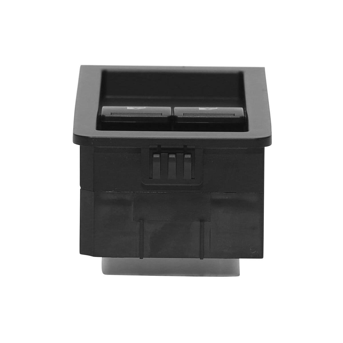 Holden Power Window Switch VY VZ Ute Wagon – GVZ-80403R/L