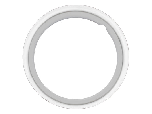 Wheel Trim 13" Round Edge - GXCT13-1