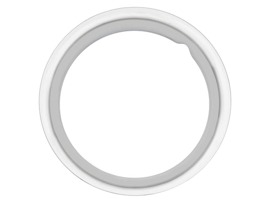 Wheel Trim 14" Round Edge - GXCT14-1