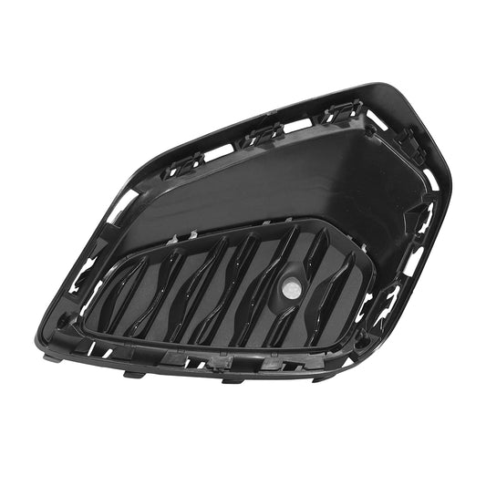 Holden LH Front Bar Grille ZB VXR – GZB-04711LHG