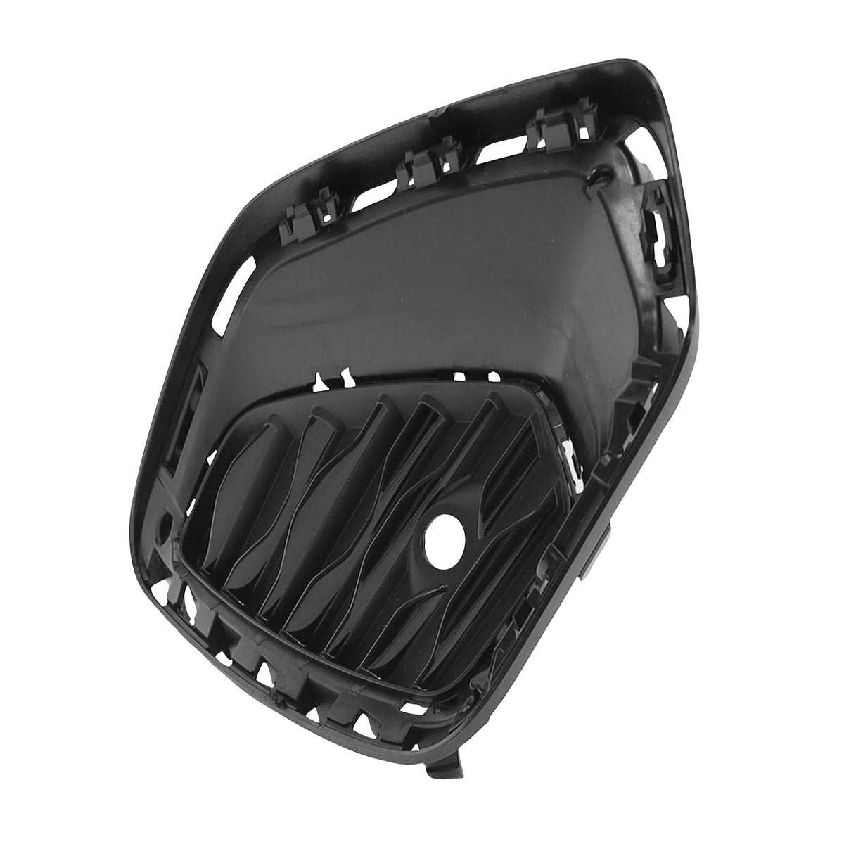 Holden LH Front Bar Grille ZB VXR – GZB-04711LHG