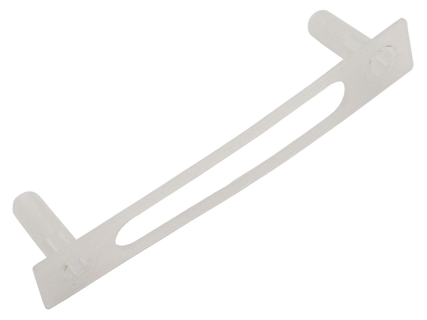 Mirror Support Lock Tab Screw Kit HQ HJ HX HZ WB LH LX UC TX-G - H1001