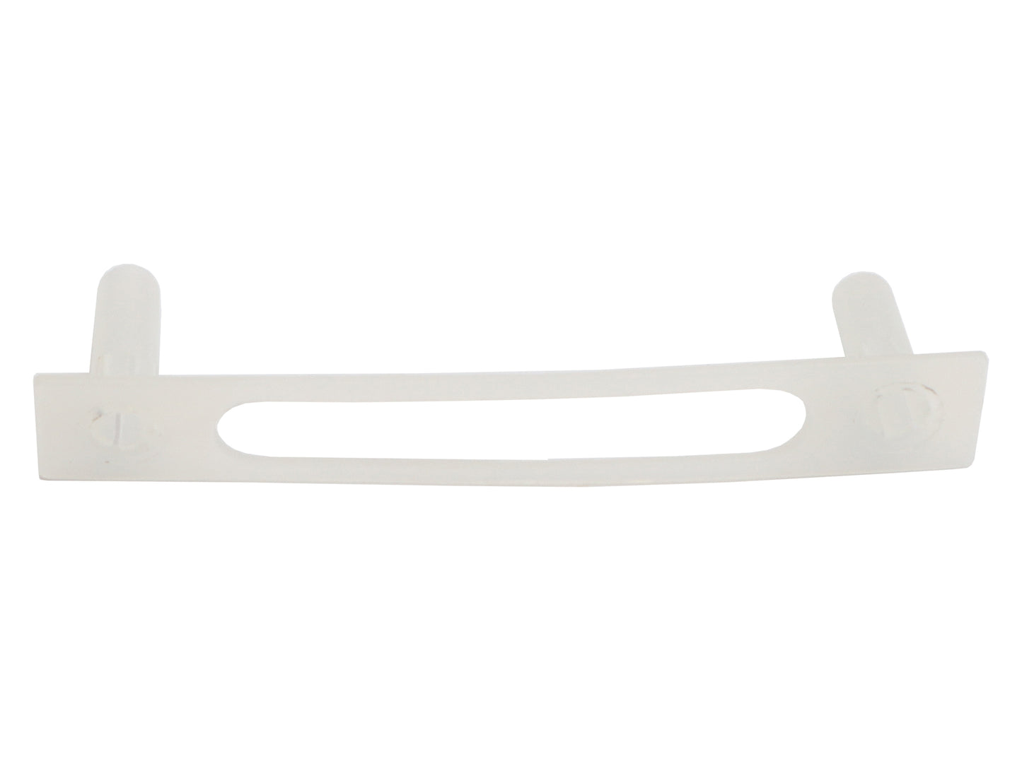 Mirror Support Lock Tab Screw Kit HQ HJ HX HZ WB LH LX UC TX-G - H1001