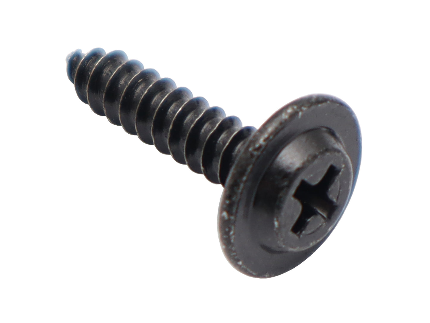 Mirror Support Lock Tab Screw Kit HQ HJ HX HZ WB LH LX UC TX-G - H1001