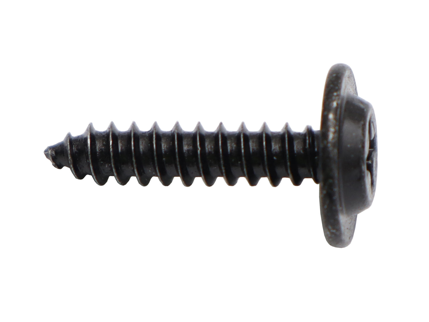 Mirror Support Lock Tab Screw Kit HQ HJ HX HZ WB LH LX UC TX-G - H1001