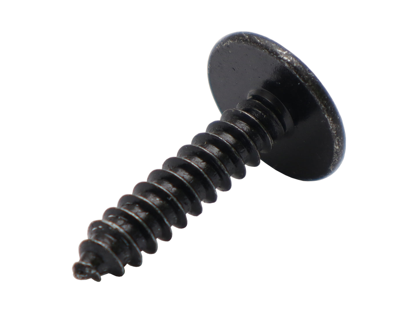 Mirror Support Lock Tab Screw Kit HQ HJ HX HZ WB LH LX UC TX-G - H1001